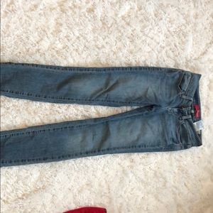 Guess Jeans